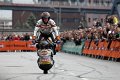 HarleyHH2011   177